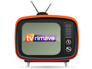 tv-rimava-antena-telka