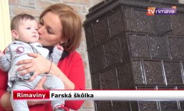 Rimaviny 03/2017