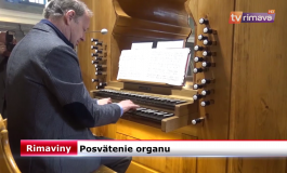 Rimaviny 19/2017