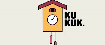 KUKUK - Marec 2019