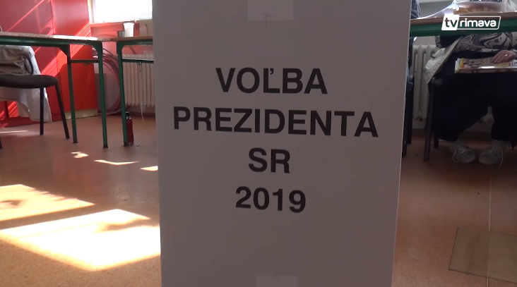 RIMAVINY 12/2019